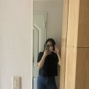 리에쥬앤드맹