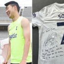 미담라이프