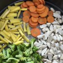 오늘반찬부식 이미지