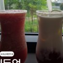 두언27