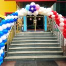 영지유치원 이미지