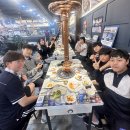 문산수억중학교 | [파주 문산 영어학원] 2025년 1학기 중간고사 점수 대! 향! 상! (+갈비 파티~!)