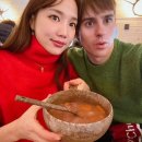 조쉬
