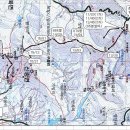 신광면사무소 이미지