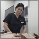 이수역 맘모톰 당일 진료 결과 시술까지 하루 만에 끝낸 후기