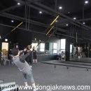 바디핏스튜디오 이미지