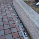 메디움천안요양병원 | 천안 메디움 요양병원 자동문수리