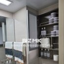 화신공인중개사사무소 이미지