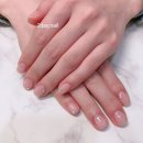 오늘네일샵 - 고흥군 녹동남촌1길 23 | 오늘네일샵