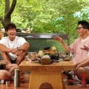 빅볼당구장 이미지