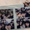 현대동카 | 26.5