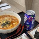 서초대로1길 38_ 이미지