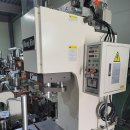 동진금속상사 이미지