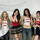 솔루션수학영어학원