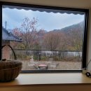 송선생댁 이미지