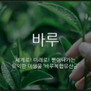 (주)지에스엘바이오 이미지