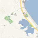 강남이네민박 이미지