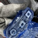 부쉬코너 이미지