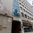 써미트호텔 이미지