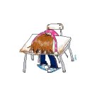 일근