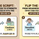 디테일드(DETAILED)