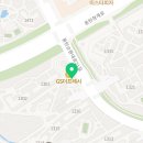 2동탄롯데탑공인중개사사무소 이미지