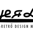 등촌2동201 이미지