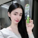 아침을 깨우는 산뜻한 습관, 네츄럴올가 올리브트리 더블코어샷 섭취 후기