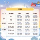 전북한우육종협동조합 이미지