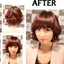 러블리PC 이미지