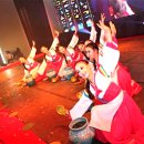 신신의료기 이미지