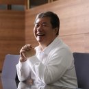 ㈜삼진정밀, 세계 10위권 물기업 도약 위해 물사업 다각화