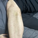 황재마사지 이미지