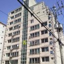 중앙로 72-1 이미지