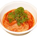 원미국수 이미지