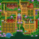 일건농장 이미지