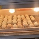 함안슈퍼