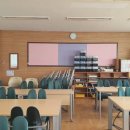 신광여자고등학교 이미지