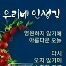 행복의료기 이미지
