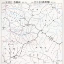 413 이미지