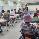 함께만들기교실 이미지