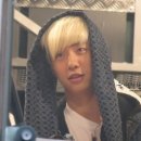 블랙맨키