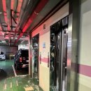 샐러드스푼동아대 | 파스타 맛집 소노 분위기좋고 맛도좋음 피클없이 싹긁어먹은 맛집 주차가능