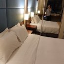 비피 인터내셔널 이미지