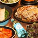 더맛있는족발.보쌈(사가정역점) 이미지