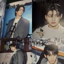 250202 투어스 사운드웨이브 대면 팬싸 후기
