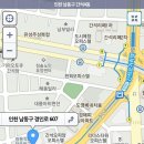 웰빙댄스스포츠 이미지