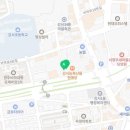 한국타이어 조치원판매 이미지