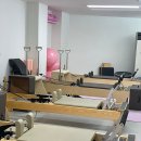 현대아이파크상가앞도로 이미지