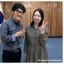 학부모 심리 코칭 이미지